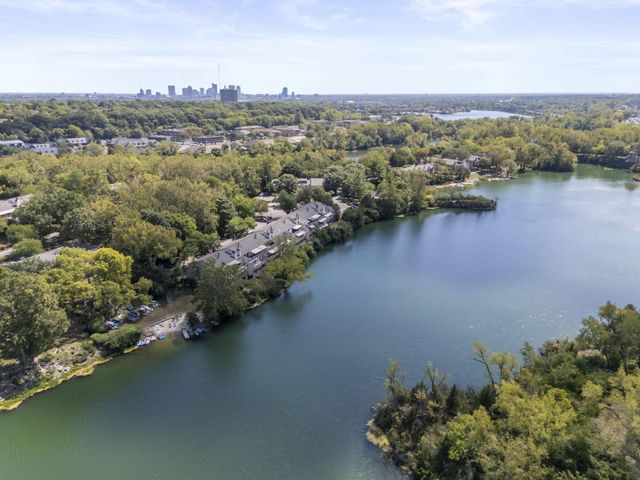 1404 Lake Shore Drive, C, Columbus, OH 43204