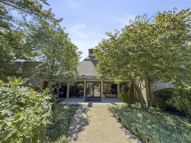 1404 Lake Shore Drive, C, Columbus, OH 43204