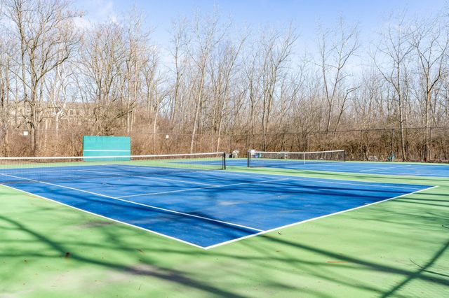 1404 Lake Shore Drive, C, Columbus, OH 43204