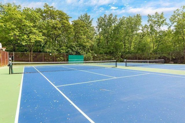 1404 Lake Shore Drive, C, Columbus, OH 43204