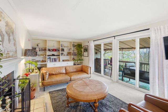 1404 Lake Shore Drive, C, Columbus, OH 43204