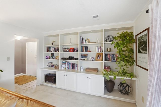 1404 Lake Shore Drive, C, Columbus, OH 43204