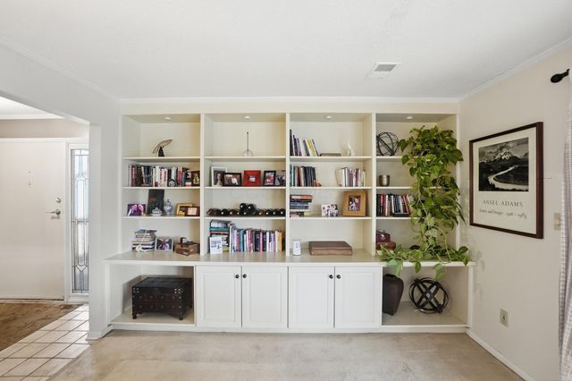 1404 Lake Shore Drive, C, Columbus, OH 43204