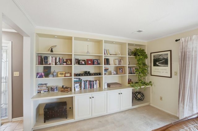 1404 Lake Shore Drive, C, Columbus, OH 43204