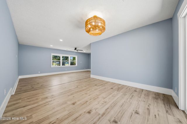 1719 Old Folkstone Road, Sneads Ferry, NC 28460