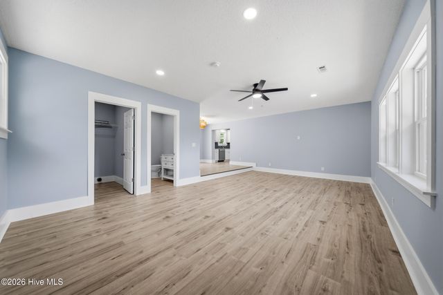 1719 Old Folkstone Road, Sneads Ferry, NC 28460