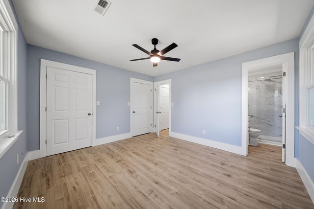 1719 Old Folkstone Road, Sneads Ferry, NC 28460