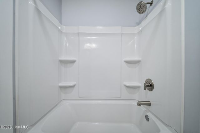 1719 Old Folkstone Road, Sneads Ferry, NC 28460