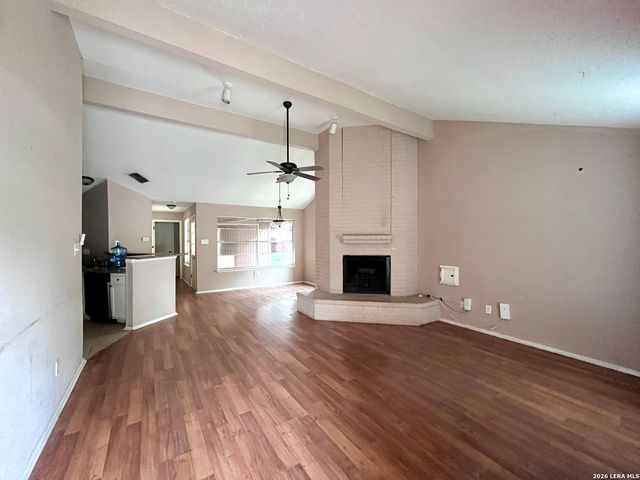 11331 Jarbo Pass, San Antonio, TX 78245