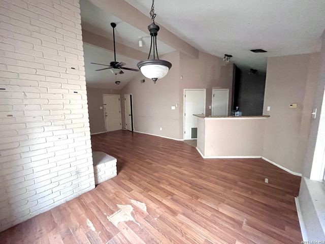 11331 Jarbo Pass, San Antonio, TX 78245