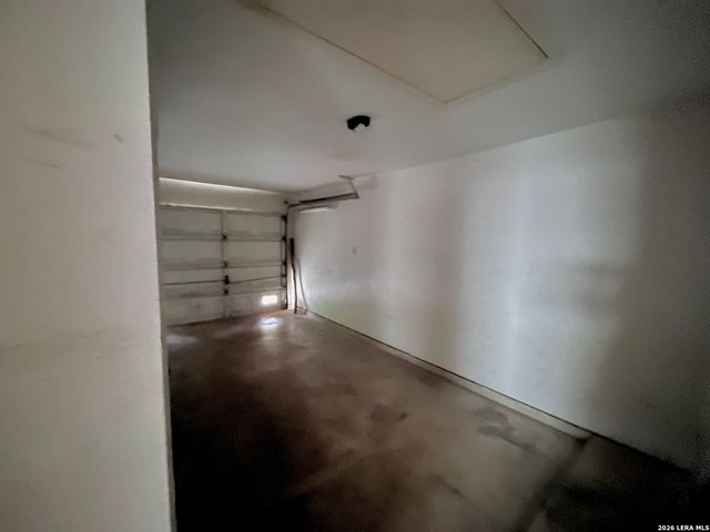 11331 Jarbo Pass, San Antonio, TX 78245