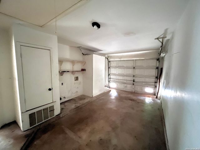 11331 Jarbo Pass, San Antonio, TX 78245