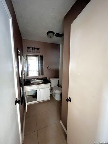 11331 Jarbo Pass, San Antonio, TX 78245