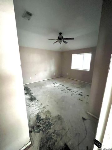 11331 Jarbo Pass, San Antonio, TX 78245