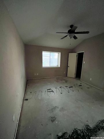 11331 Jarbo Pass, San Antonio, TX 78245