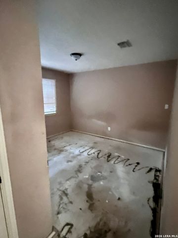 11331 Jarbo Pass, San Antonio, TX 78245