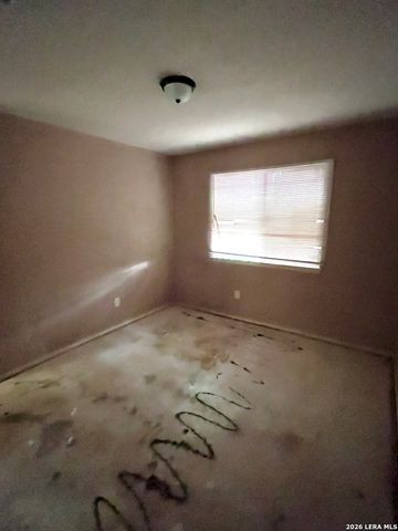 11331 Jarbo Pass, San Antonio, TX 78245