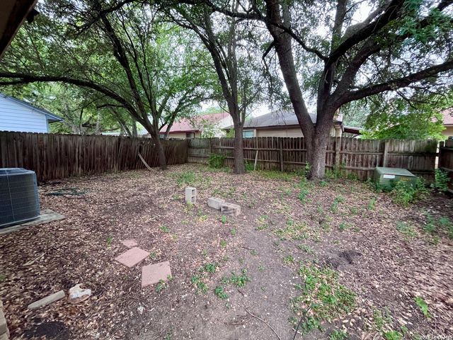 11331 Jarbo Pass, San Antonio, TX 78245