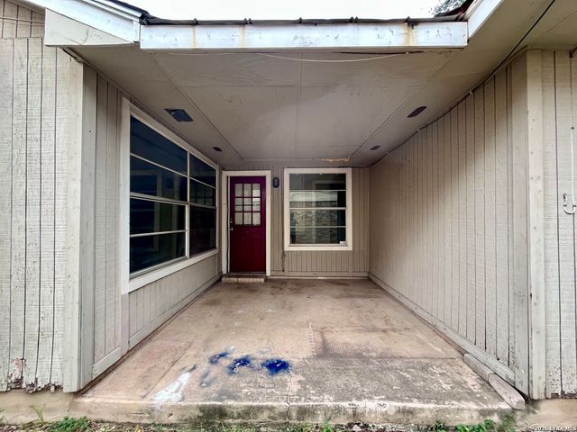 11331 Jarbo Pass, San Antonio, TX 78245
