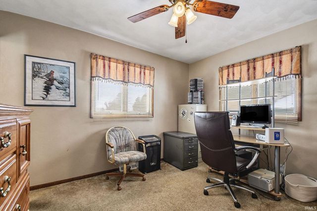 26526 Clyde Court, South Bend, IN 46619