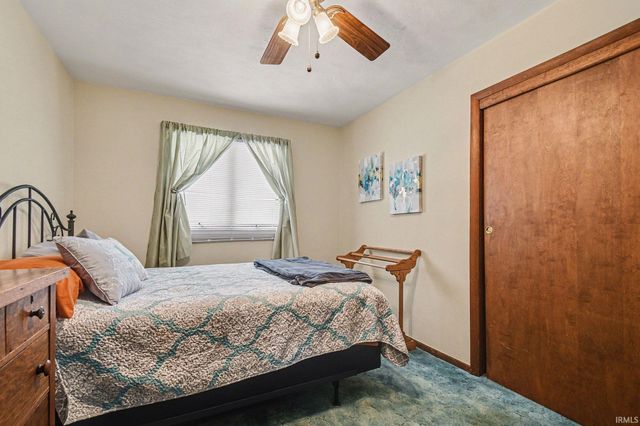 26526 Clyde Court, South Bend, IN 46619