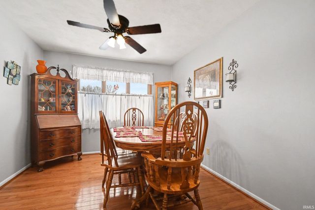 26526 Clyde Court, South Bend, IN 46619