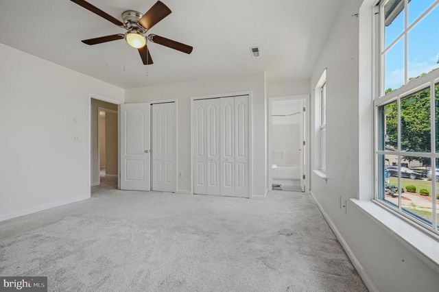 18 ARDSLEY CIR, Dover, DE 19904