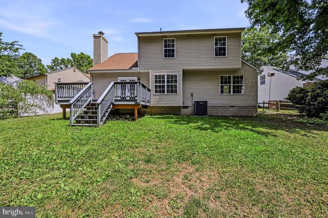 18 ARDSLEY CIR, Dover, DE 19904