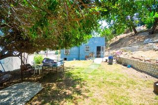 2602 Onyx Drive, Los Angeles, CA 90032