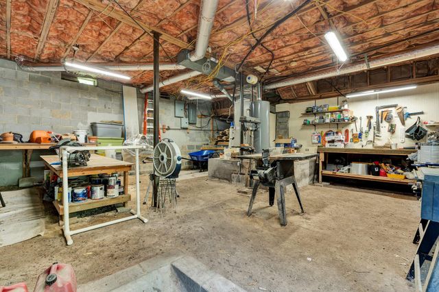 7211 Fairington Circle, Hixson, TN 37343