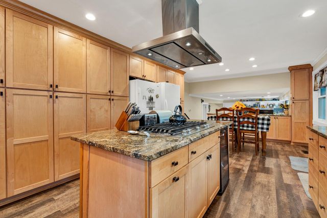 7211 Fairington Circle, Hixson, TN 37343