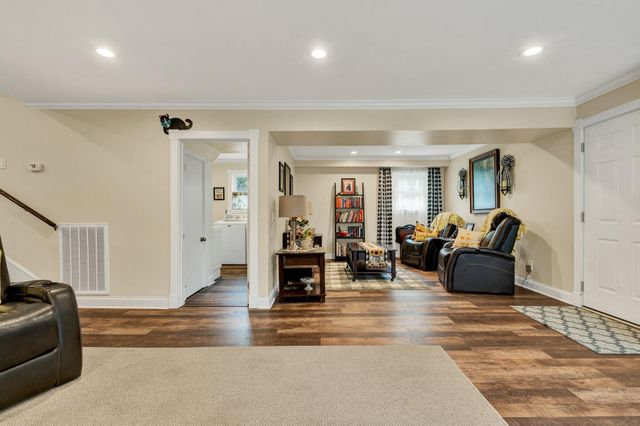 7211 Fairington Circle, Hixson, TN 37343