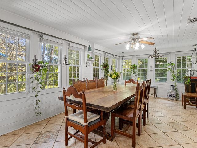 2724 NW 19th Ave, Miami, FL 33142