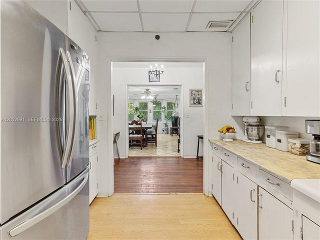 2724 NW 19th Ave, Miami, FL 33142