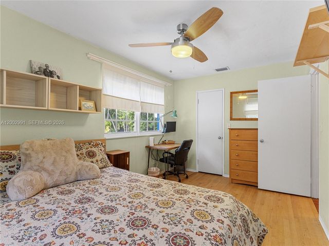 2724 NW 19th Ave, Miami, FL 33142