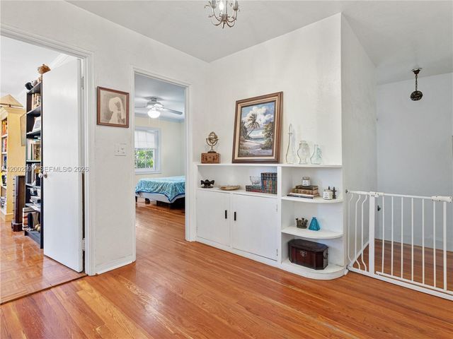 2724 NW 19th Ave, Miami, FL 33142