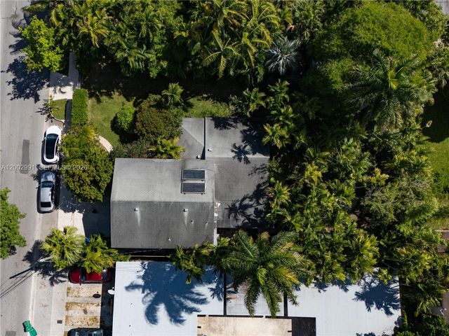 2724 NW 19th Ave, Miami, FL 33142
