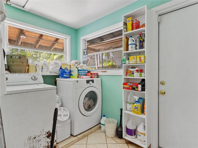 2724 NW 19th Ave, Miami, FL 33142