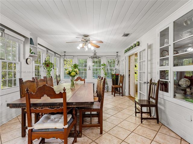2724 NW 19th Ave, Miami, FL 33142