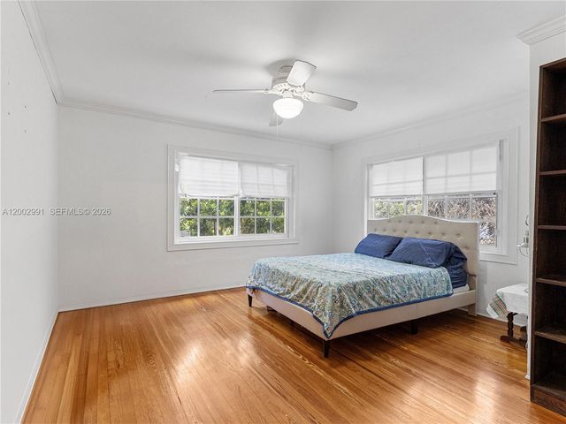2724 NW 19th Ave, Miami, FL 33142