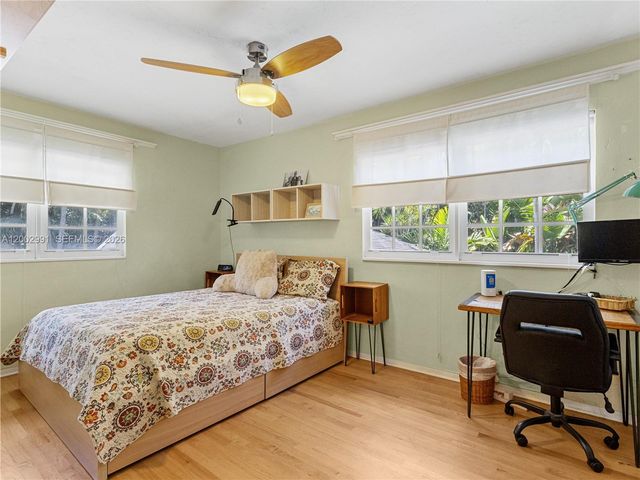 2724 NW 19th Ave, Miami, FL 33142
