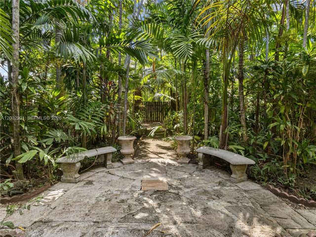 2724 NW 19th Ave, Miami, FL 33142