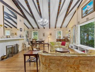 2724 NW 19th Ave, Miami, FL 33142