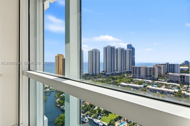 16500 Collins Ave 2654, Sunny Isles Beach, FL 33160