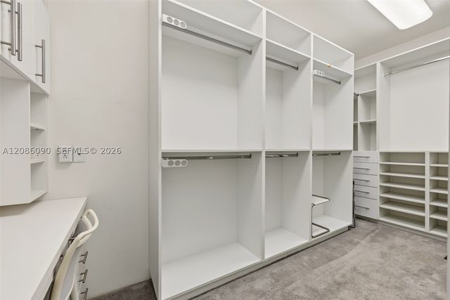16500 Collins Ave 2654, Sunny Isles Beach, FL 33160
