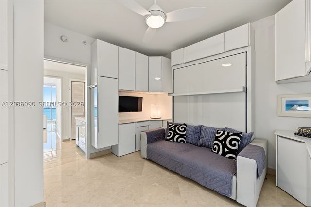 16500 Collins Ave 2654, Sunny Isles Beach, FL 33160