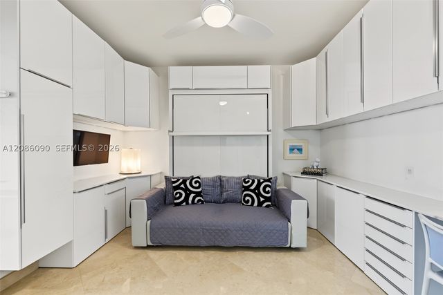 16500 Collins Ave 2654, Sunny Isles Beach, FL 33160