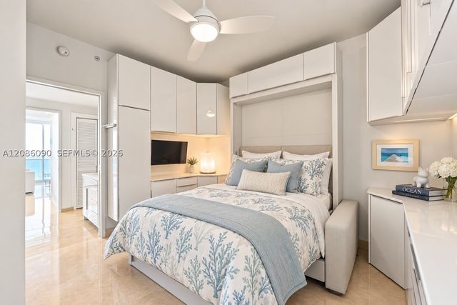 16500 Collins Ave 2654, Sunny Isles Beach, FL 33160