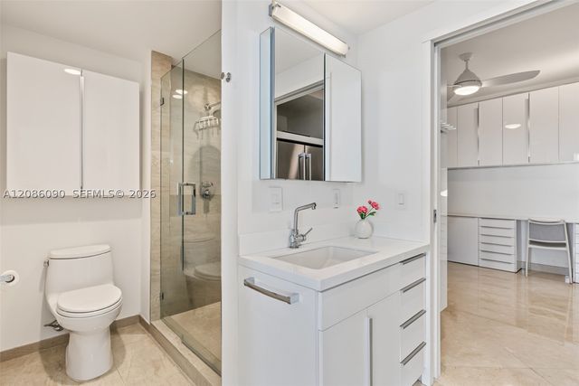 16500 Collins Ave 2654, Sunny Isles Beach, FL 33160