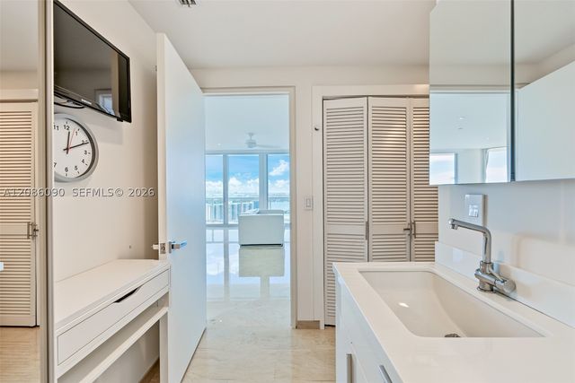 16500 Collins Ave 2654, Sunny Isles Beach, FL 33160